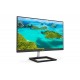 Philips E Line 278E1A pantalla para PC 68,6 cm (27'') 3840 x 2160 Pixeles 4K Ultra HD LED Negro