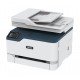 Xerox C235 A4 22 ppm Inalámbrica Copia/impresión/escaneado/fax PS3 PCL5e/6 ADF 2 bandejas Total 251 hojas - C235V_DNI