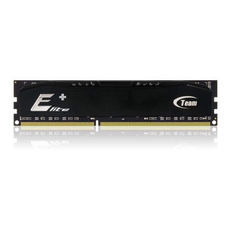 TEAM GROUP DDR3 8GB 1600MHz