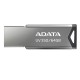 ADATA UV350 unidad flash USB 64 GB USB tipo A Gris - auv350-64g-rbk