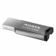 ADATA UV350 unidad flash USB 64 GB USB tipo A Gris - auv350-64g-rbk