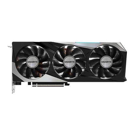 Gigabyte Radeon RX 6800 XT GAMING OC 16G AMD 16 GB GDDR6 - GV-R68XTGAMING OC-16GD