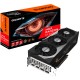 Gigabyte Radeon RX 6800 XT GAMING OC 16G AMD 16 GB GDDR6 - GV-R68XTGAMING OC-16GD