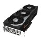 Gigabyte Radeon RX 6800 XT GAMING OC 16G AMD 16 GB GDDR6 - GV-R68XTGAMING OC-16GD