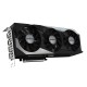 Gigabyte Radeon RX 6800 XT GAMING OC 16G AMD 16 GB GDDR6 - GV-R68XTGAMING OC-16GD