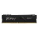 Kingston Technology FURY Beast módulo de memoria 16 GB 2 x 8 GB DDR4 3200 MHz - kf432c16bbk2/16