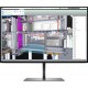 HP Z24u G3 WUXGA USB-C Display - 1C4Z6AA