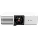 Epson EB-L720U videoproyector Proyector para escritorio 7000 lúmenes ANSI 3LCD WUXGA (1920x1200) Blanco - V11HA44040