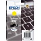 Epson WF-4745 1 pieza(s) Original Amarillo - c13t07u440