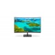 Philips E Line 241E1SC/00 LED display 59,9 cm (23.6'') 1920 x 1080 Pixeles Full HD Negro