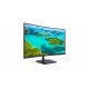 Philips E Line 241E1SC/00 LED display 59,9 cm (23.6'') 1920 x 1080 Pixeles Full HD Negro