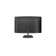 Philips E Line 241E1SC/00 LED display 59,9 cm (23.6'') 1920 x 1080 Pixeles Full HD Negro