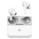 Hiditec FENIX Auriculares Dentro de oído Bluetooth Blanco - INT010009