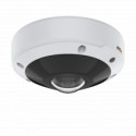 Axis M3077-PLVE 6 MP Cámara de seguridad IP Interior Almohadilla 2560 x 1920 Pixeles Techo/pared - 02018-001