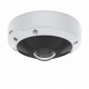 Axis M3077-PLVE 6 MP Cámara de seguridad IP Interior Almohadilla 2560 x 1920 Pixeles Techo/pared - 02018-001