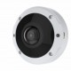 Axis M3077-PLVE 6 MP Cámara de seguridad IP Interior Almohadilla 2560 x 1920 Pixeles Techo/pared - 02018-001