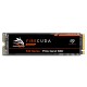 Seagate FireCuda 530 M.2 2000 GB PCI Express 4.0 3D TLC NVMe - ZP2000GM3A013