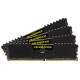 Corsair CMK16GX4M2Z2933C16 módulo de memoria