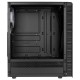 Kolink Observatory Lite Midi Tower Negro