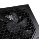 Kolink KL-C600 unidad de fuente de alimentación 600 W 20+4 pin ATX ATX Negro