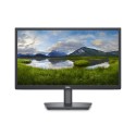 DELL E Series E2222HS 54,6 cm (21.5'') 1920 x 1080 Pixeles Full HD LED Negro