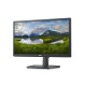 DELL E Series E2222HS 54,6 cm (21.5'') 1920 x 1080 Pixeles Full HD LED Negro