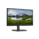 DELL E Series E2222HS 54,6 cm (21.5'') 1920 x 1080 Pixeles Full HD LED Negro