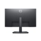 DELL E Series E2222HS 54,6 cm (21.5'') 1920 x 1080 Pixeles Full HD LED Negro