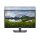 DELL E Series E2222HS 54,6 cm (21.5'') 1920 x 1080 Pixeles Full HD LED Negro