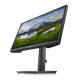 DELL E Series E2222HS 54,6 cm (21.5'') 1920 x 1080 Pixeles Full HD LED Negro