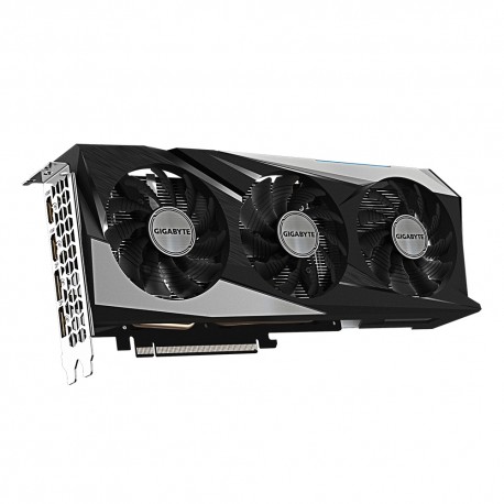 Gigabyte Radeon RX 6600 XT GAMING OC PRO 8G AMD 8 GB GDDR6