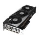 Gigabyte Radeon RX 6600 XT GAMING OC PRO 8G AMD 8 GB GDDR6