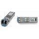 CISCO 1000BASE-LX LH