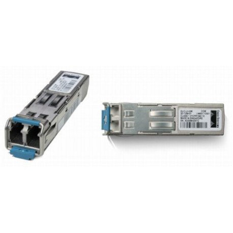 CISCO 1000BASE-LX LH