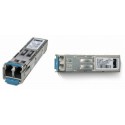 CISCO 1000BASE-LX LH