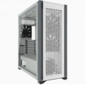 Corsair 7000D AIRFLOW Full Tower Blanco - cc-9011219-ww