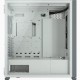 Corsair 7000D AIRFLOW Full Tower Blanco - cc-9011219-ww