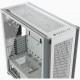 Corsair 7000D AIRFLOW Full Tower Blanco - cc-9011219-ww