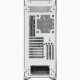 Corsair 7000D AIRFLOW Full Tower Blanco - cc-9011219-ww