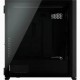 Corsair 7000D AIRFLOW Full Tower Negro - cc-9011218-ww