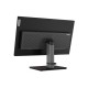 Lenovo ThinkVision Creator Extreme 68,6 cm (27'') 3840 x 2160 Pixeles 4K Ultra HD LED Negro - 62A6RAT3EU