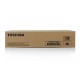 Toshiba T-FC30E-C Original Cian 1 pieza(s) - 6AG00004447