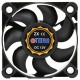 Titan TFD-5010M12Z Carcasa del ordenador Ventilador ventilador de PC