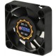 Titan TFD-4010M12Z Carcasa del ordenador Ventilador ventilador de PC