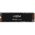 Crucial CT500P5PSSD8 unidad de estado sólido M.2 500 GB PCI Express 4.0 NVMe