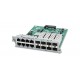 Allied Telesis MCF3000/8SP convertidor de medio Interno 1000 Mbit/s Acero inoxidable