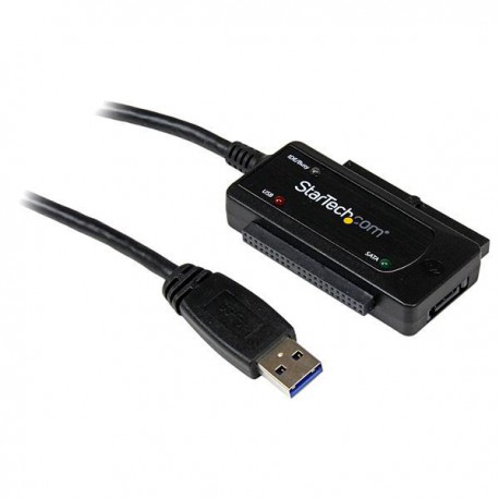 StarTech USB3SSATAIDE