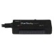 StarTech USB3SSATAIDE