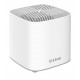 D-Link COVR-X1862 punto de acceso inalámbrico 1800 Mbit/s Blanco Energía sobre Ethernet (PoE)