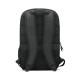 Lenovo ThinkPad Essential 16-inch Backpack (Eco) maletines para portátil 40,6 cm (16'') Mochila Negro - 4X41C12468